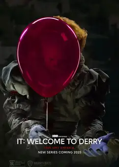 欢迎来到德里镇