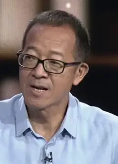 我们读书吧 第二季