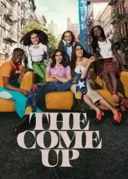 纽约新视角第一季