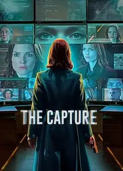 真相捕捉 第三季