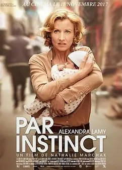 把孩子带回法国