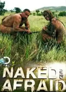 原始生活21天：双重危机