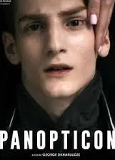 看着我