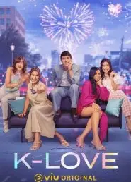 K-LOVE