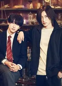 UNREAL：条理杂货店