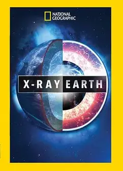 地球大扫描第一季