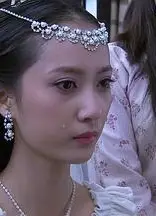 红线俱乐部之破茧成蝶