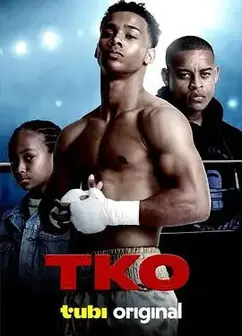 TKO