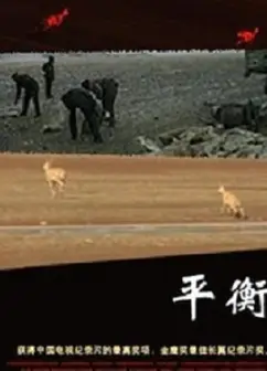 平衡