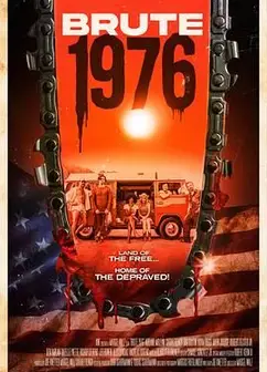 野蛮1976