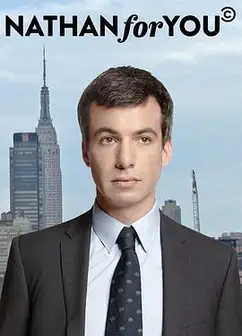 救援高手第三季