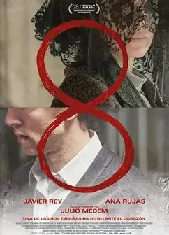 8(2025)