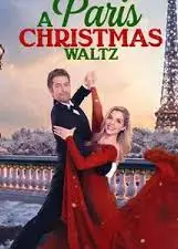 穿上舞鞋过圣诞