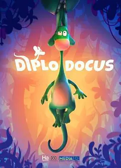 小恐龙的漫画宇宙