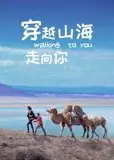 穿越山海走向你