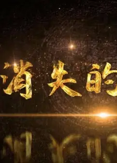 消失的脏物