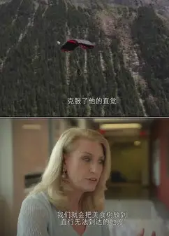 宠物的秘密生活第一季