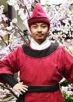 头牌喜乐会