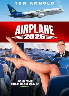 Airplane2025