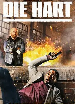 猫胆虫威第一季