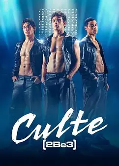 法国真人秀 第二季