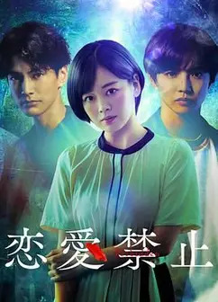 恋爱禁止