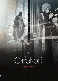 ChroNoiREpisode.0