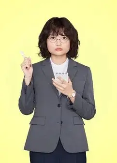 独家新闻的雏鸟