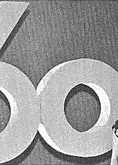 60分钟(中视)