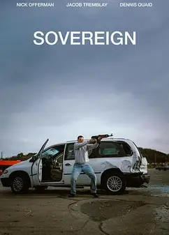 自主公民