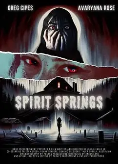 Spirit Springs