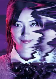 惠里桂