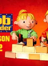 巴布工程师第十二季