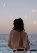 为吾子寄信吾母