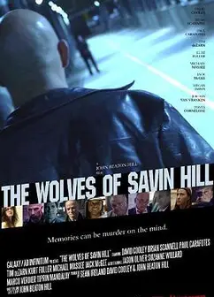 TheWolvesofSavinHill