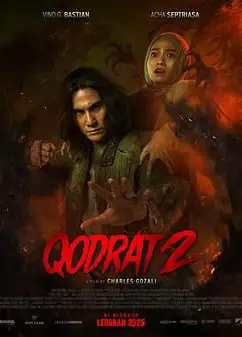 Qodrat 2
