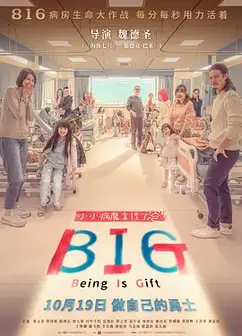 816BIG