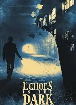 黑暗中的回声