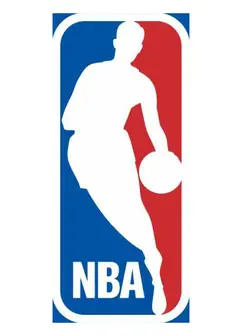 NBA 骑士vs步行者20250512.