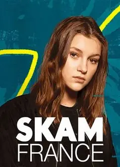 羞耻第六季法国版