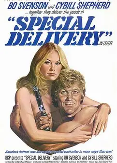 联邦银行大劫案