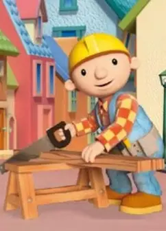 巴布工程师第九季