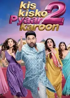 一夫四妻奇婚记2