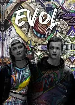 Evol