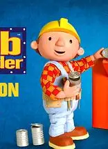 巴布工程师第三季