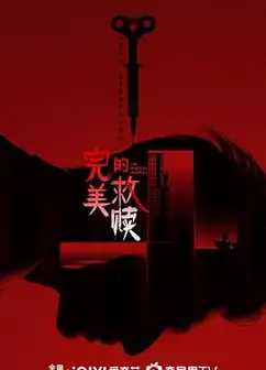 完美的救赎