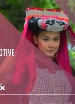 美丽侦探 第5季
