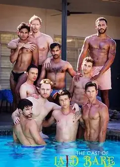 赤裸真相第一季