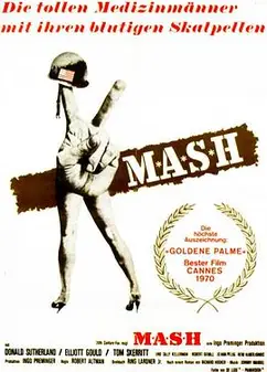 风流军医俏护士