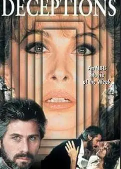 不该发生的事第一季国语